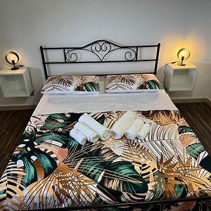 Residenza De Vita